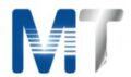 JAING XI MEI TIAN BUILDING MATERIALS MANUFACTURING